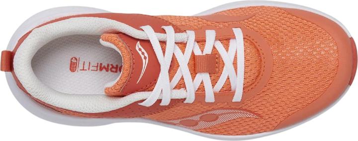 Image du produit Saucony - Baskets KINVARA - Enfant (33)