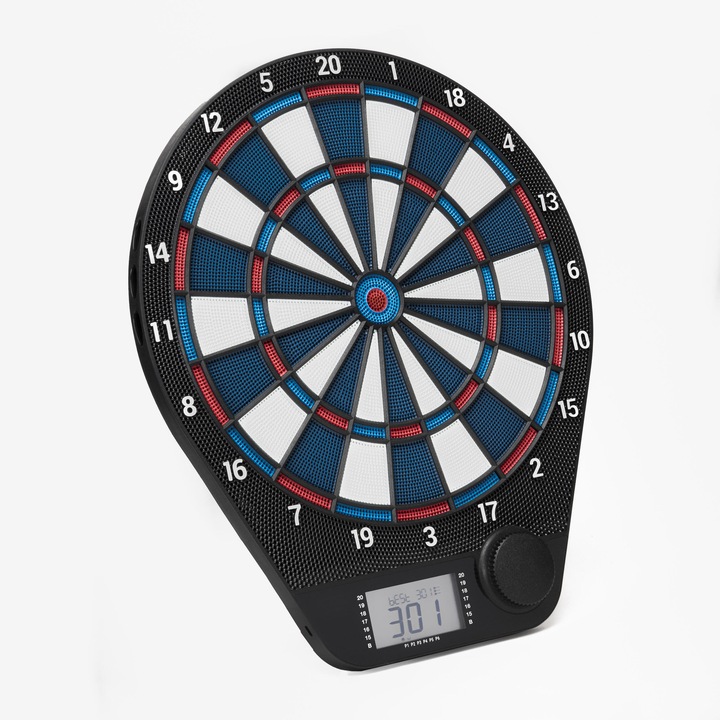 Image du produit Decathlon ED320