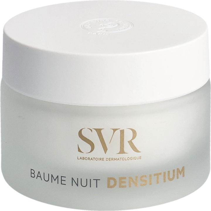 Produktbild Baume Nuit (Körpercreme, 50 ml)