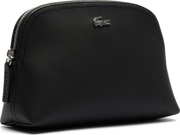 Immagine prodotto Lacoste Anna Toilet Kit