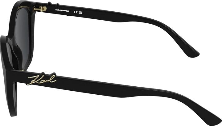 Actual product image Karl Lagerfeld Sunglasses