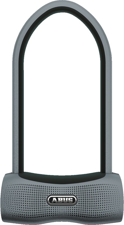 Produktbild Abus SmartX 770A (23 cm)