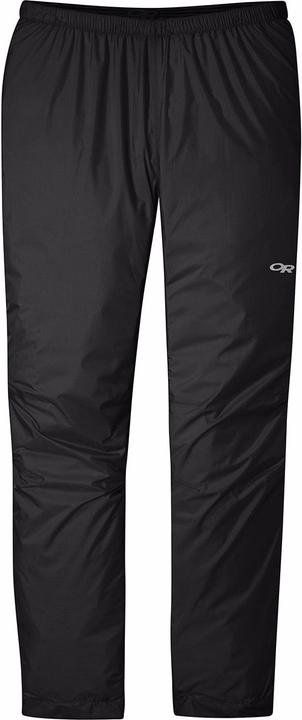 Produktbild Outdoor Research Helium Rain Hose (XL)