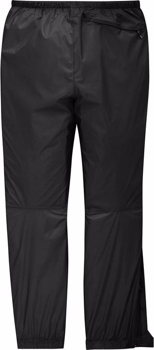 Produktbild Outdoor Research Helium Rain Hose (XL)