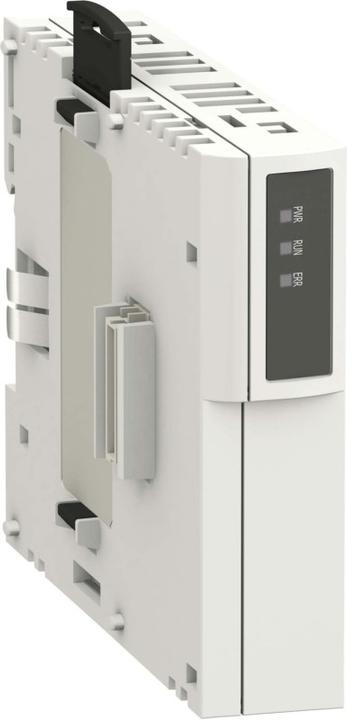 Produktbild Schneider Electric CANOpen Master Unit For Control Panels