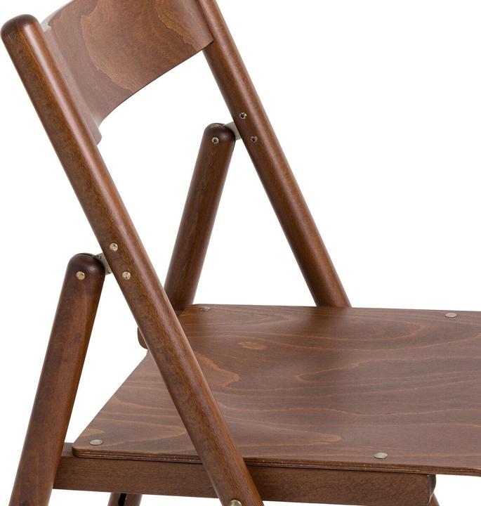 Actual product image La Redoute Interieurs Panni