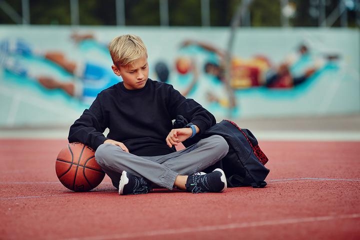 Image du produit Lupus-Electronics ANIO 5s (37.80 mm)