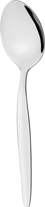 Produktbild Lipo Luca Bessoni