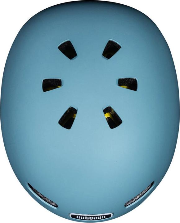 Produktbild Nutcase Street MIPS (64 cm)