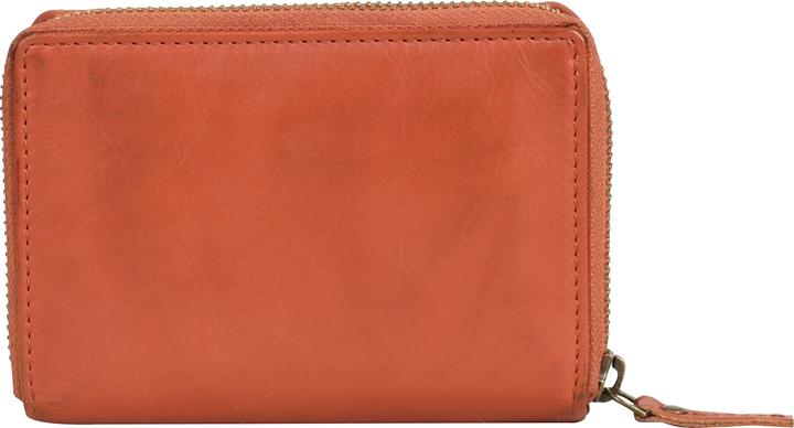 Actual product image Maître steinbach dagrete purse mh14fz