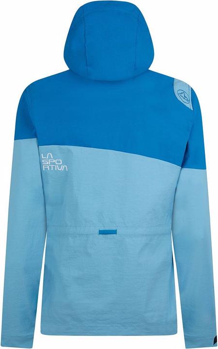 Produktbild La Sportiva Ely Jacke (XS)