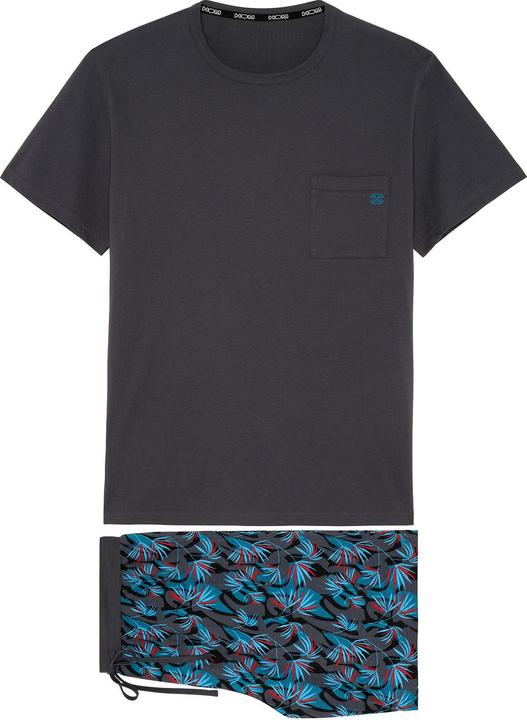 Produktbild HOM Shorty Hanoi (XXL)