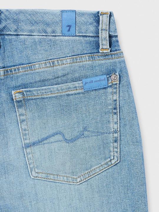 Productafbeelding 7 For All Mankind 10016777 (26)