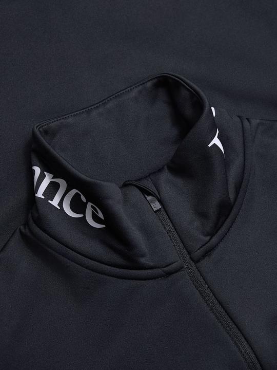Actual product image Peak Performance Rider Tech Zip Jacket (S)
