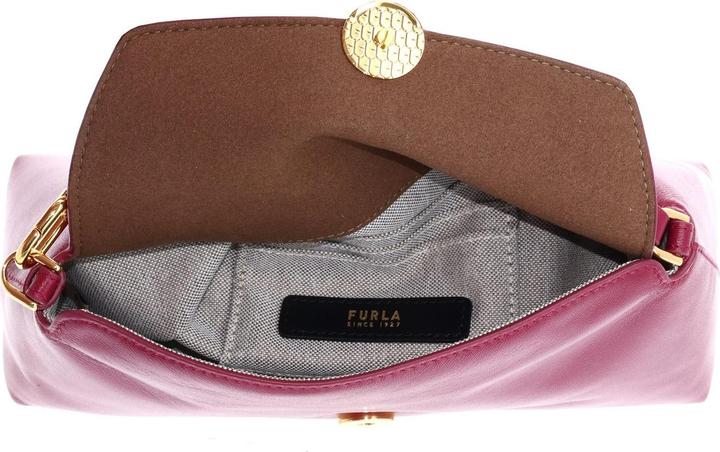 Produktbild Furla Sfera Soft Mini Crossbody Bag