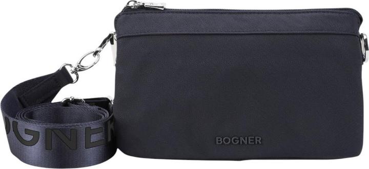 Immagine prodotto Bogner Maxon Taja - Schultertasche Xshz