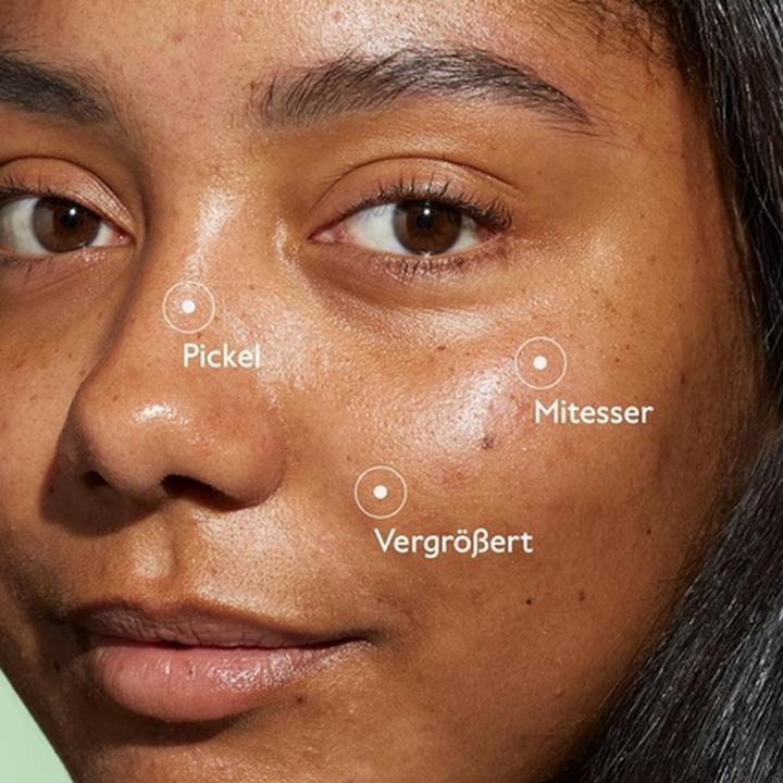 Produktbild Caudalie Vinopure Serum (30 ml)