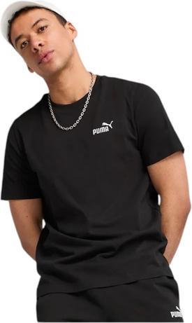 Produktbild Puma ESS Small No. 1 Logo Tee (XL)