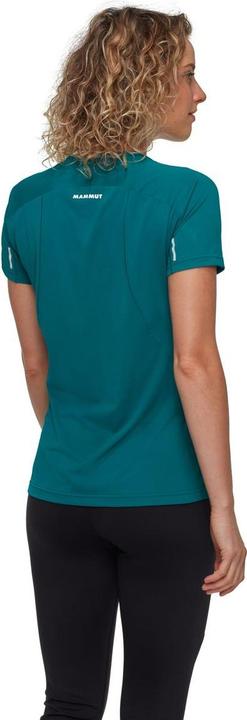 Immagine prodotto Mammut Aenergy FL T-Shirt Women (XS)