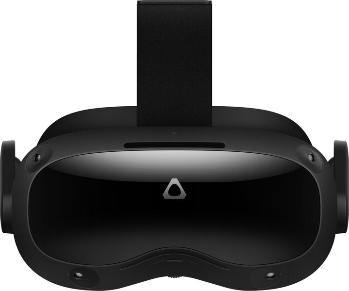 HTC Vive Focus 3 (128 GB)