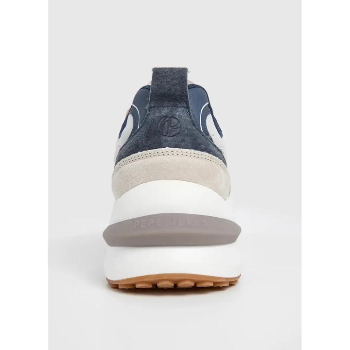 Image du produit Pepe Jeans Winslo Serie (38)