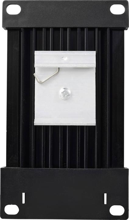 Produktbild Tru Components TC-NTL200-60W 120-250V Schaltschrankheizung 120 - 250 V 60 W (L x