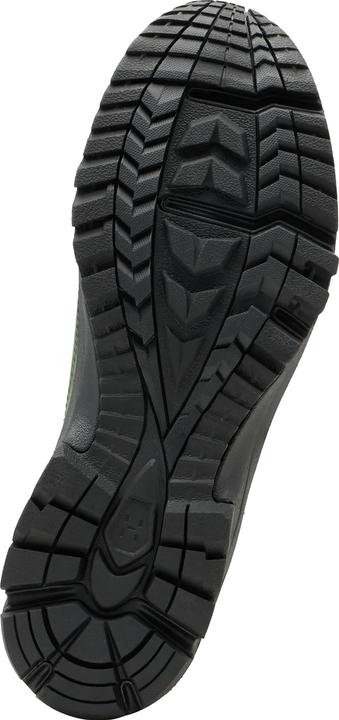 Produktbild Haglöfs Ridge GTX II Low (44)