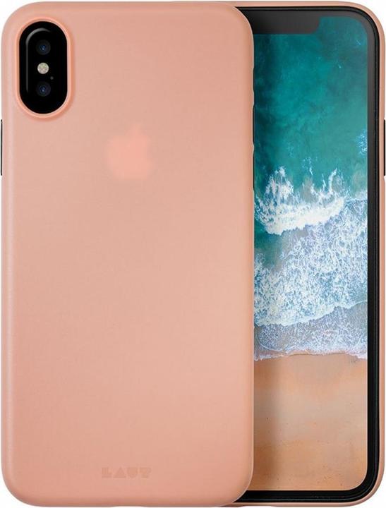 Produktbild Laut Slimskin (Apple iPhone X)