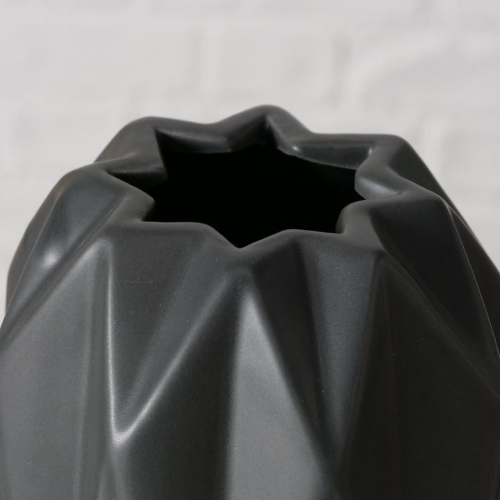 Actual product image Boltze Home Gravo (1 x)