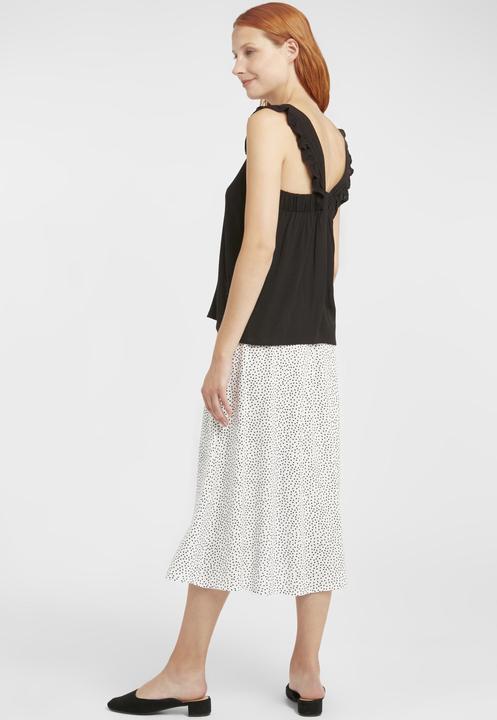 Actual product image Ichi IHMARRAKECH SO 20111449 (XS)