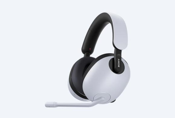 Image du produit Sony Inzone H7 (Sans fil)