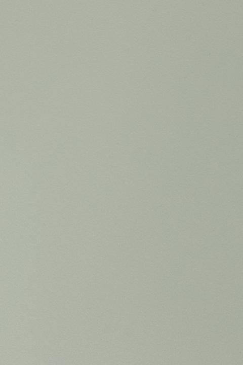 Actual product image White Label Living Gigi All