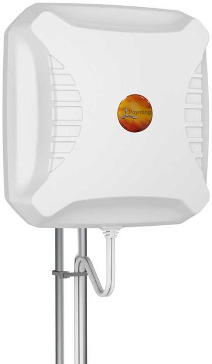 Produktbild Poynting XPOL-2-5G (5G)