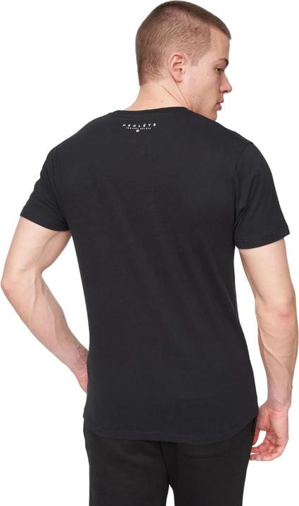 Produktbild Henleys Curveball TShirt (L)