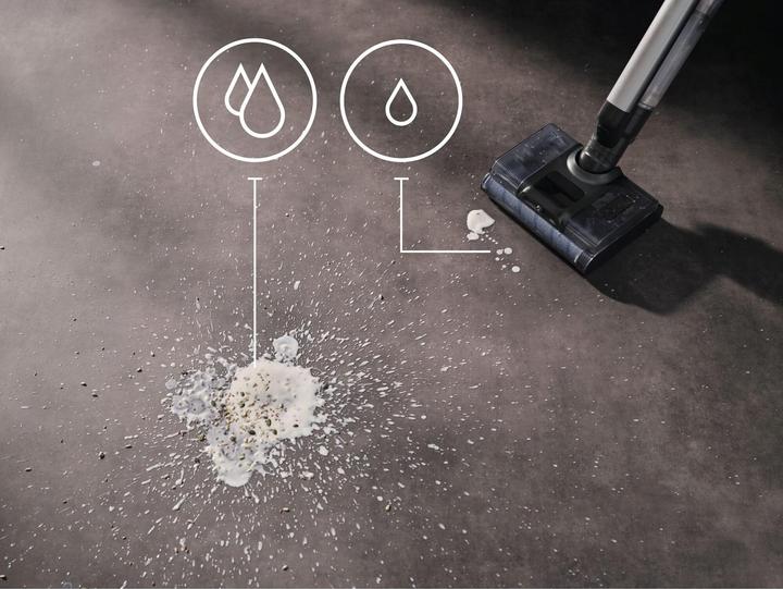 Image du produit AEG AW82U2DG