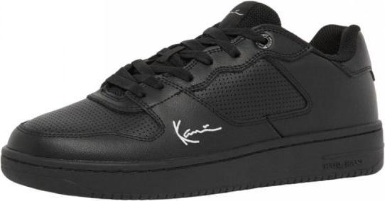 Image du produit Karl Kani Klassische Schuhe (42)