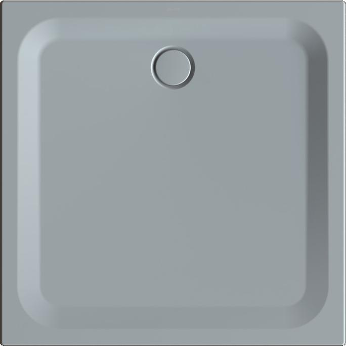 Quartz matt