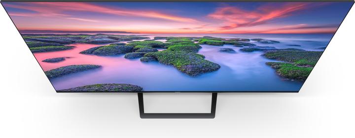 Produktbild Xiaomi XIAO Mi TV A2 50" TCS SMA 4K 126 ELA4801EU (50", LED, 4K)