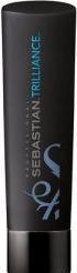Image du produit Sebastian Trilliance (250 ml, Shampoing liquide)