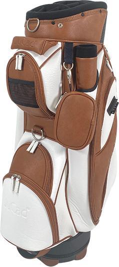 Jucad trolleytasche style