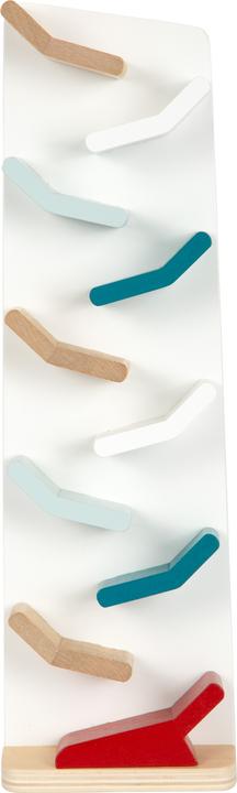 Actual product image small foot Cascade Tower