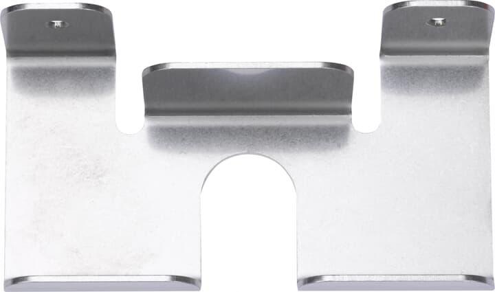 Produktbild ABB JSD-SBFW-5-E