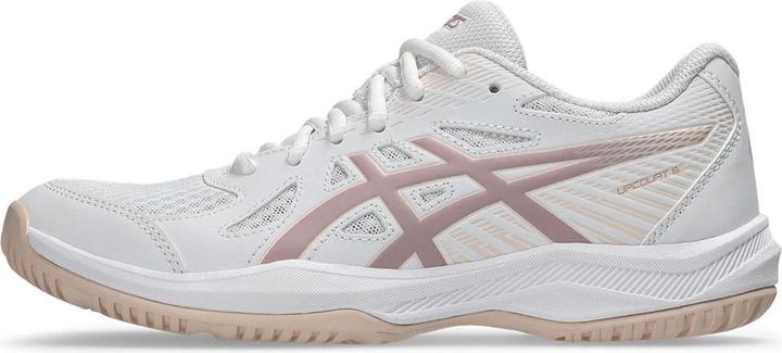 Actual product image ASICS Performance Upcourt 6 Damen (39)