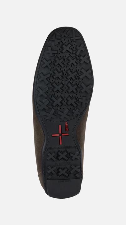 Produktbild Geox Kosmopolis (40)