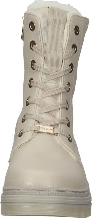 Produktbild Tom Tailor Stiefelette - 104034 (38)