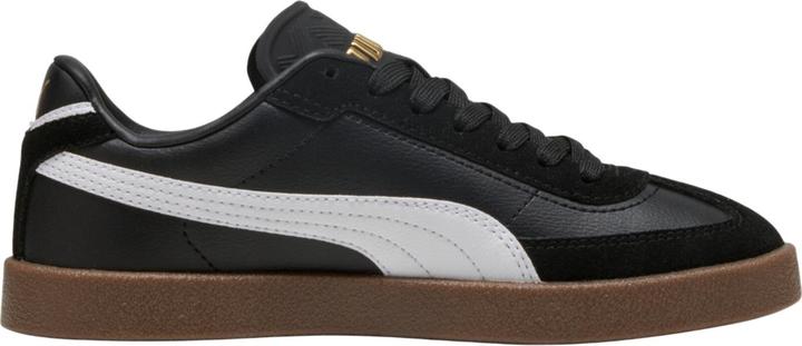 Immagine prodotto Puma Sneaker Club II Era (37.5)