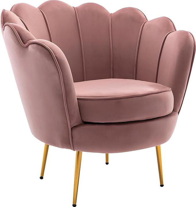 Produktbild Pascal Morabito Dandelion