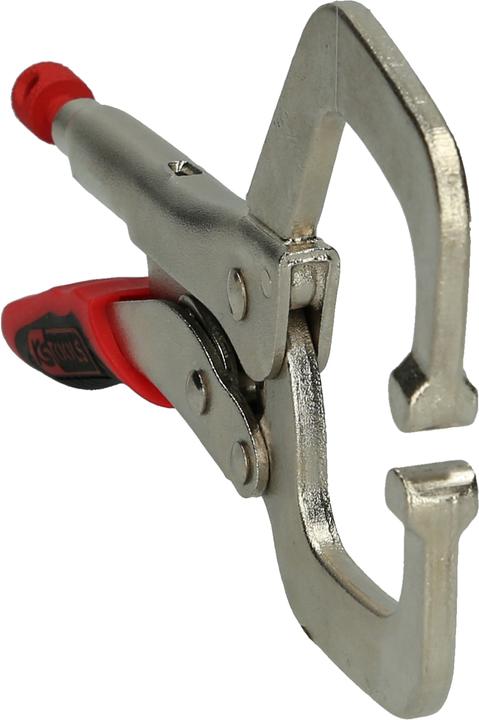 Image du produit KS Tools 115.2008 (165 mm)