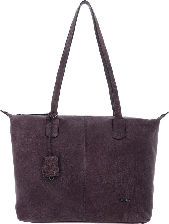 Immagine prodotto Picard Lesotho Shopper (13 l)