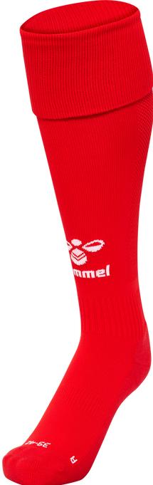 Produktbild hummel Hmlessential Football Socks (39 - 42)